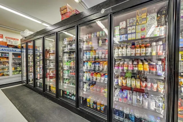 $239,990 | 3950 North Lake Shore Drive, Unit 1303, Chicago, IL 60613