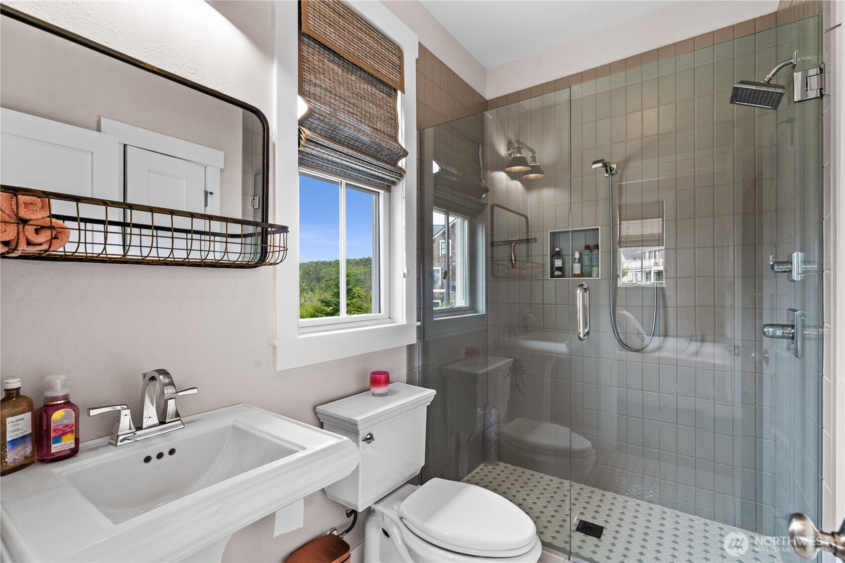 310 Compass Street Pacific Beach, WA 98571 - Photo 20 of 40