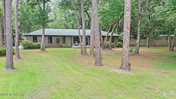 $449,700 | 17222 Eagle Bend Boulevard, Jacksonville, FL 32226