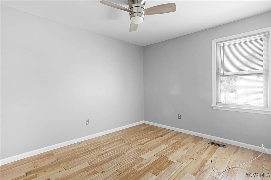 11358 Walton Lake Road Disputanta, VA 23842 - Photo 13 of 33 Gallery Image 13