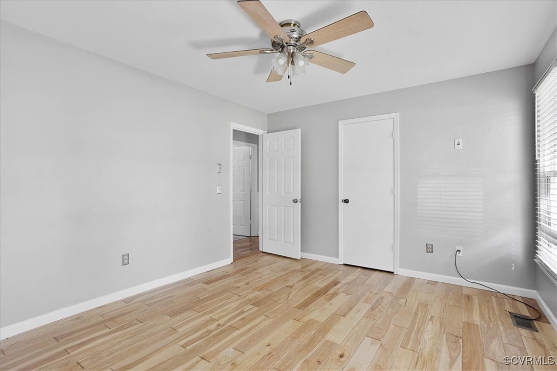 11358 Walton Lake Road Disputanta, VA 23842 - Photo 16 of 33 Gallery Image 16