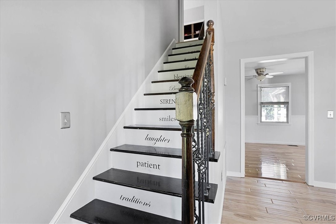 11358 Walton Lake Road Disputanta, VA 23842 - Photo 17 of 33 Gallery Image 17