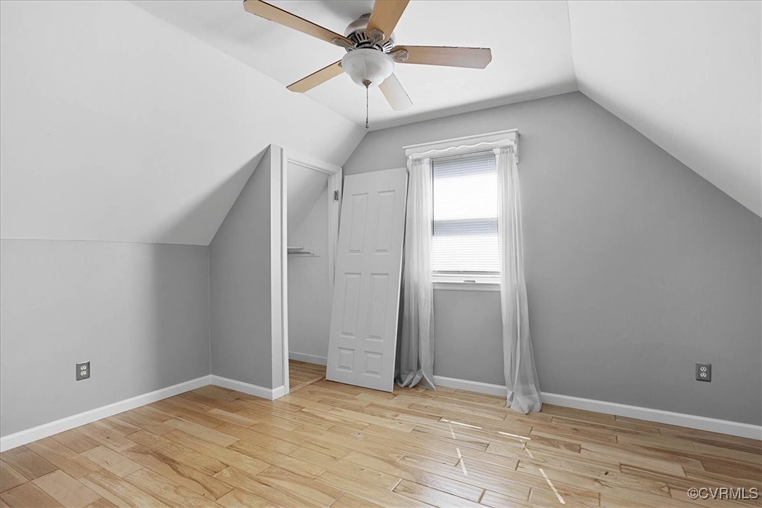 11358 Walton Lake Road Disputanta, VA 23842 - Photo 19 of 33 Gallery Image 19