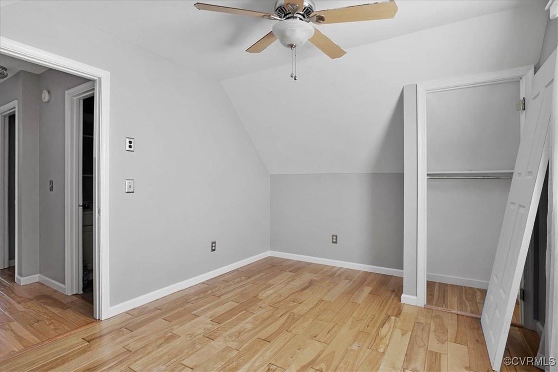11358 Walton Lake Road Disputanta, VA 23842 - Photo 20 of 33 Gallery Image 20