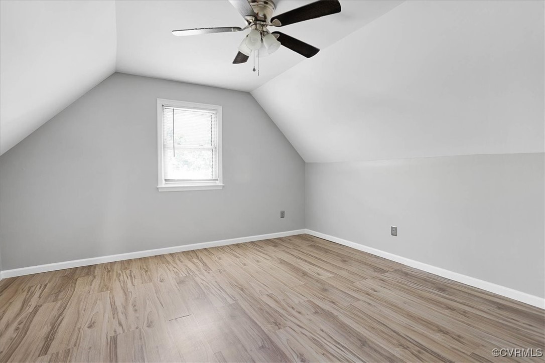 11358 Walton Lake Road Disputanta, VA 23842 - Photo 21 of 33 Gallery Image 21