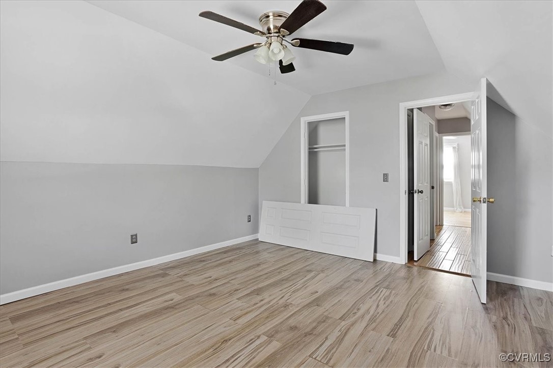 11358 Walton Lake Road Disputanta, VA 23842 - Photo 22 of 33 Gallery Image 22