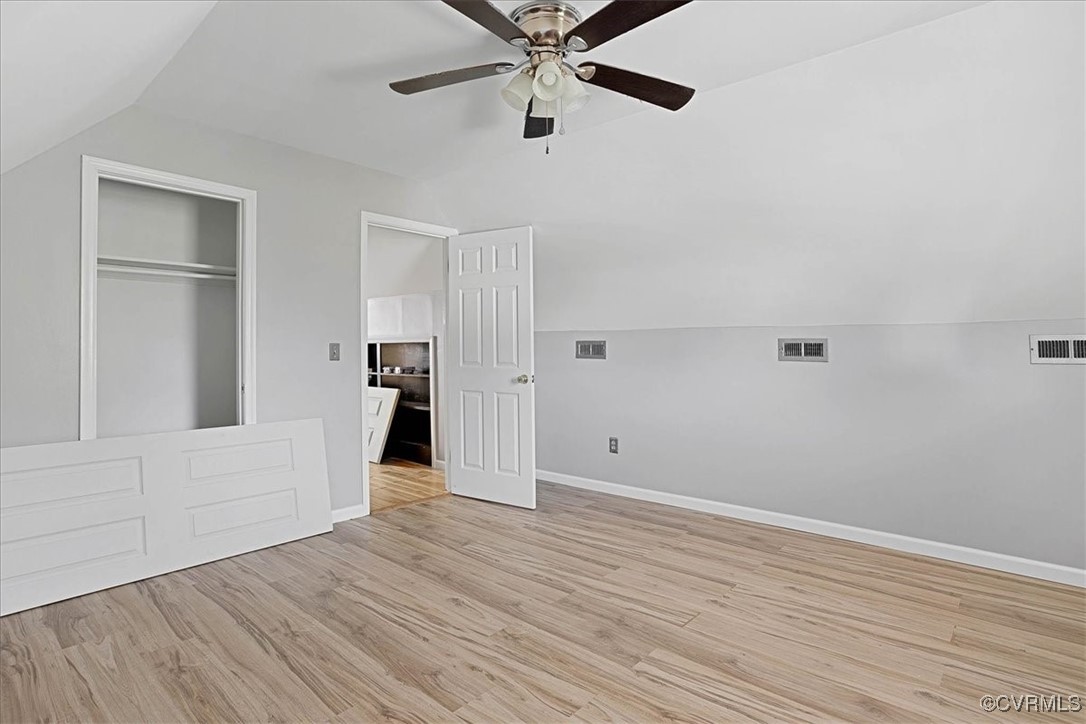 11358 Walton Lake Road Disputanta, VA 23842 - Photo 23 of 33 Gallery Image 23