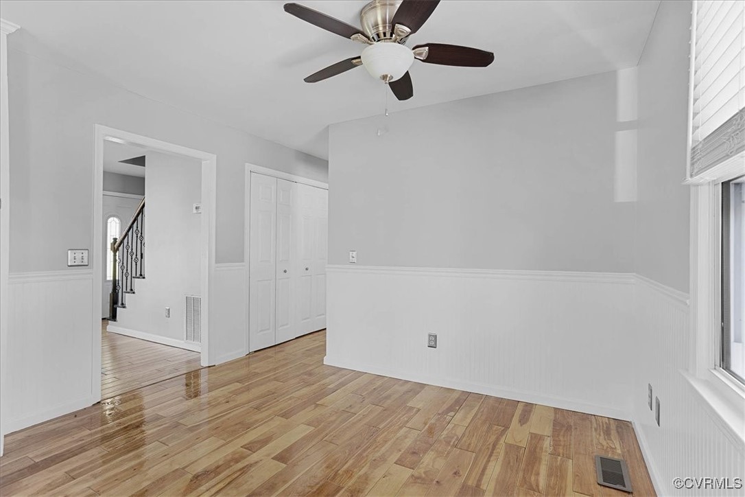 11358 Walton Lake Road Disputanta, VA 23842 - Photo 8 of 33 Gallery Image 8