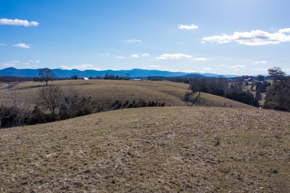 0 Oak Shade Road Penn Laird, VA 22846 - Photo 11 of 19 Gallery Image 11