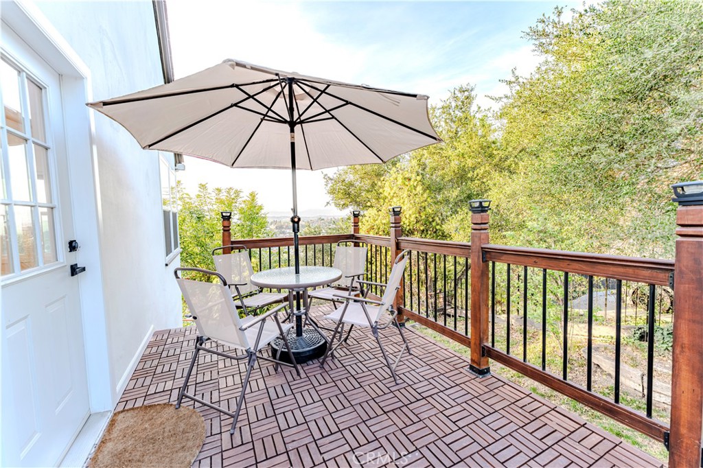 22621 Ridge Line Road Diamond Bar, CA 91765 - Photo 53 of 61