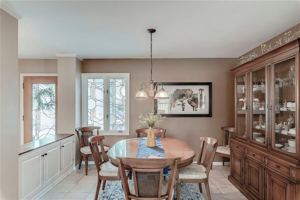 3206 Greenbriar Road Anderson, IN 46011 - Photo 13 of 37 Gallery Image 13
