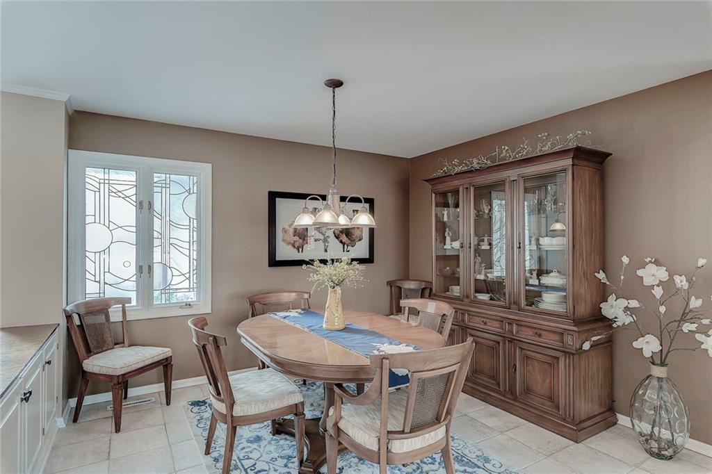 3206 Greenbriar Road Anderson, IN 46011 - Photo 14 of 37 Gallery Image 14