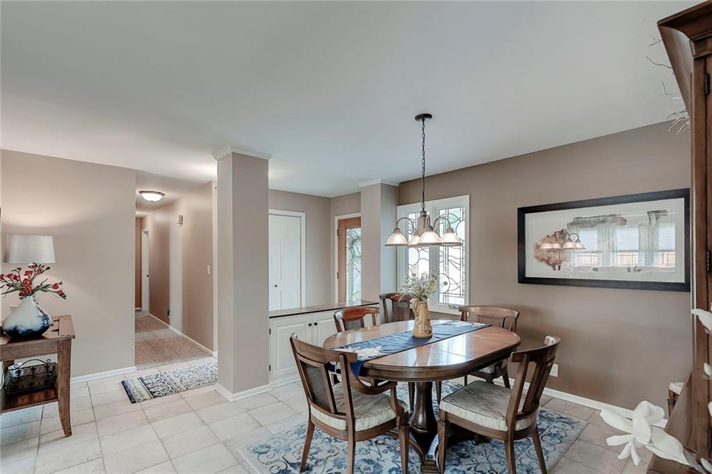 3206 Greenbriar Road Anderson, IN 46011 - Photo 15 of 37 Gallery Image 15