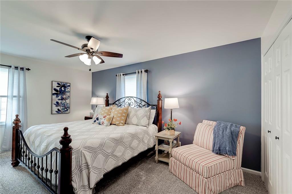 3206 Greenbriar Road Anderson, IN 46011 - Photo 16 of 37 Gallery Image 16