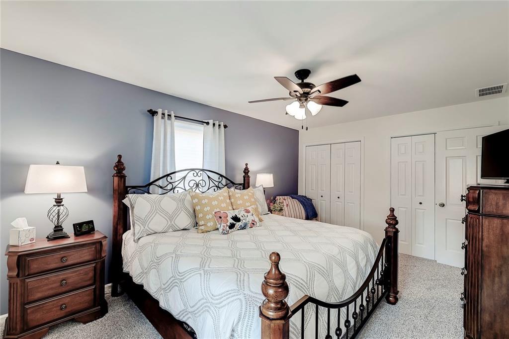 3206 Greenbriar Road Anderson, IN 46011 - Photo 17 of 37 Gallery Image 17