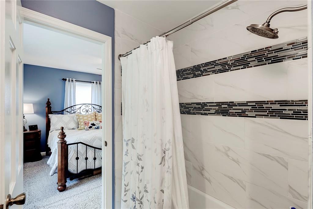 3206 Greenbriar Road Anderson, IN 46011 - Photo 18 of 37 Gallery Image 18
