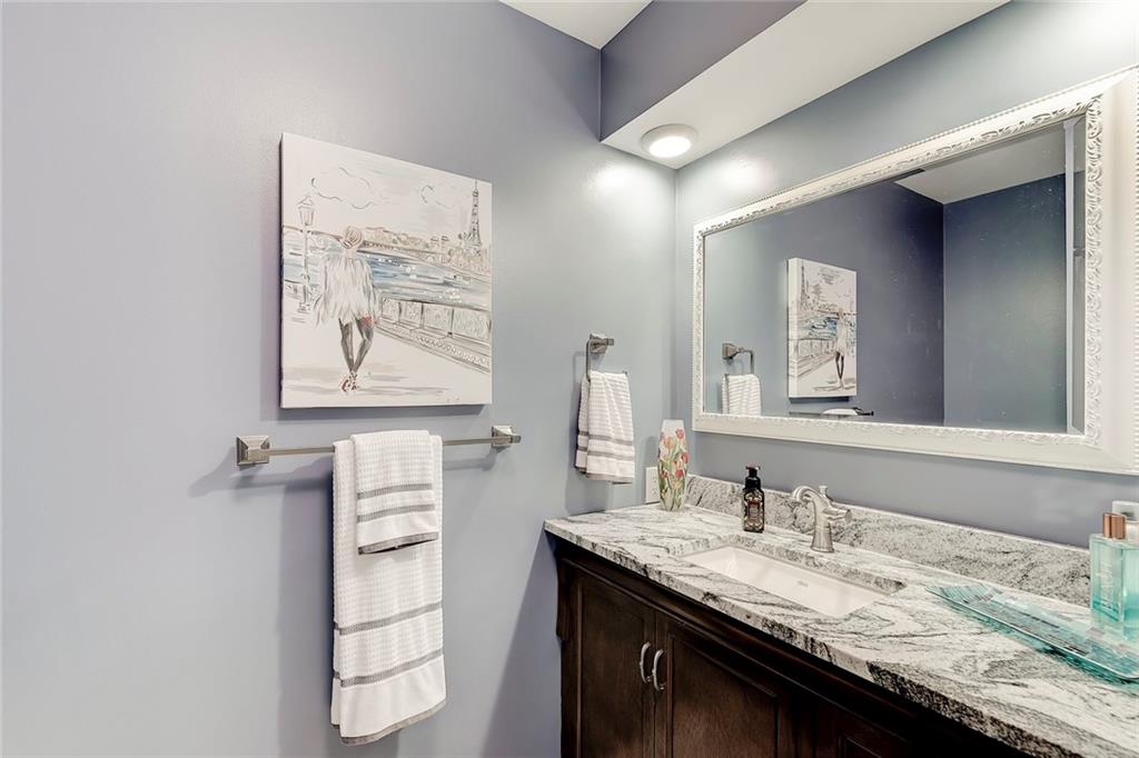 3206 Greenbriar Road Anderson, IN 46011 - Photo 19 of 37 Gallery Image 19
