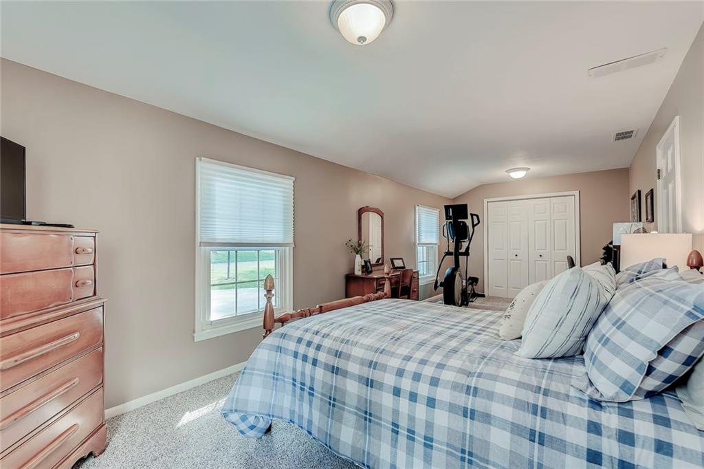 3206 Greenbriar Road Anderson, IN 46011 - Photo 20 of 37 Gallery Image 20