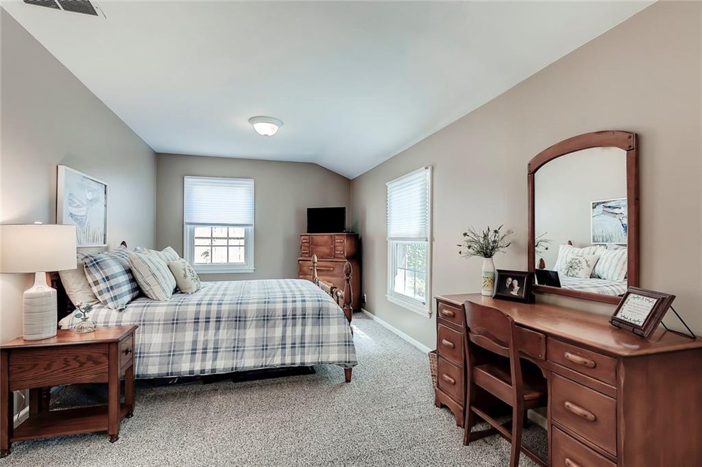 3206 Greenbriar Road Anderson, IN 46011 - Photo 21 of 37 Gallery Image 21