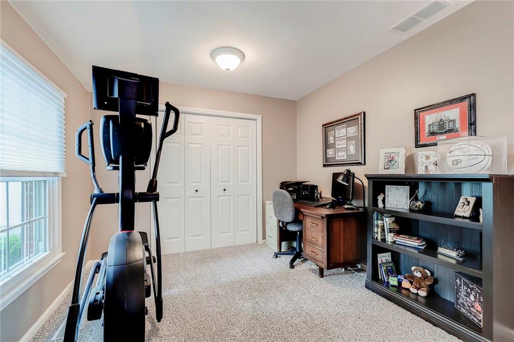 3206 Greenbriar Road Anderson, IN 46011 - Photo 22 of 37 Gallery Image 22