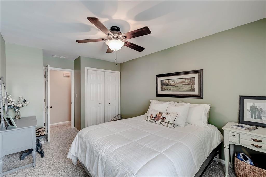 3206 Greenbriar Road Anderson, IN 46011 - Photo 23 of 37 Gallery Image 23
