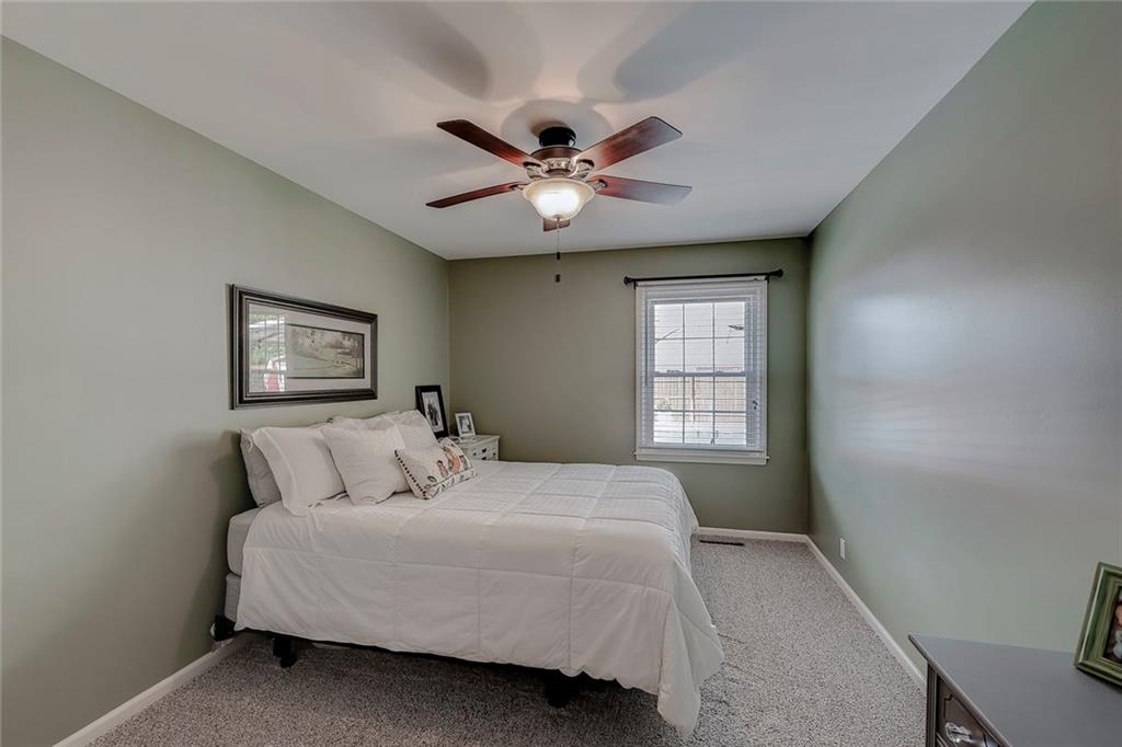 3206 Greenbriar Road Anderson, IN 46011 - Photo 24 of 37 Gallery Image 24