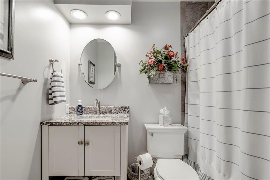 3206 Greenbriar Road Anderson, IN 46011 - Photo 25 of 37 Gallery Image 25
