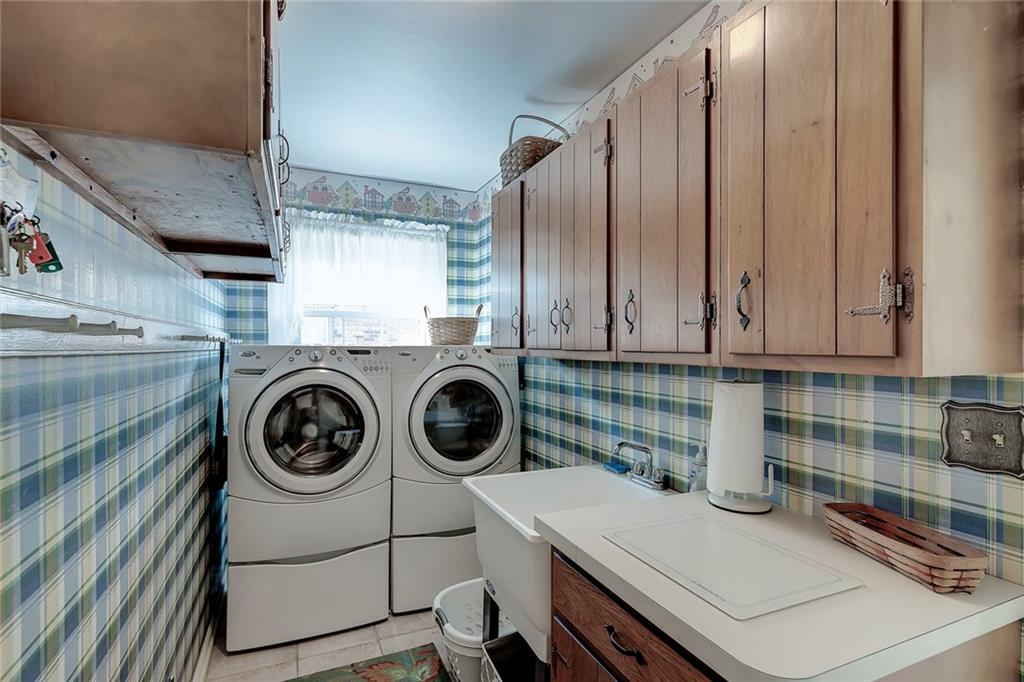 3206 Greenbriar Road Anderson, IN 46011 - Photo 26 of 37 Gallery Image 26