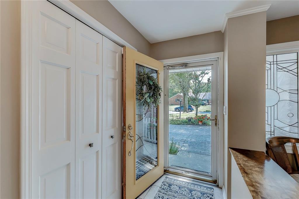 3206 Greenbriar Road Anderson, IN 46011 - Photo 33 of 37 Gallery Image 33