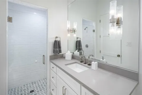 $3,599,999 | 9134 Bluff Hollow Court, Dallas, TX 75220