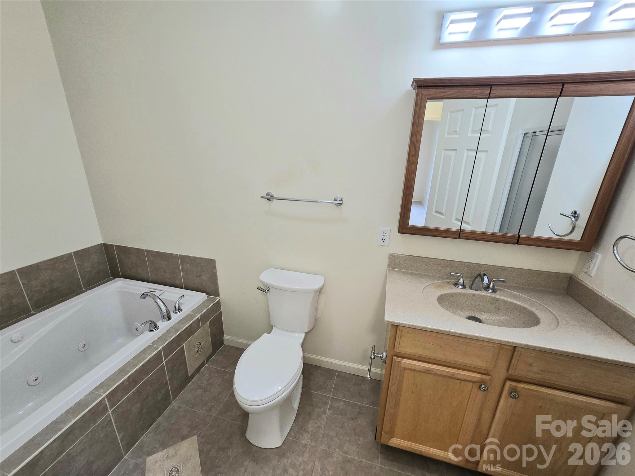 73 Dalya Road Swannanoa, NC 28778 - Photo 10 of 23