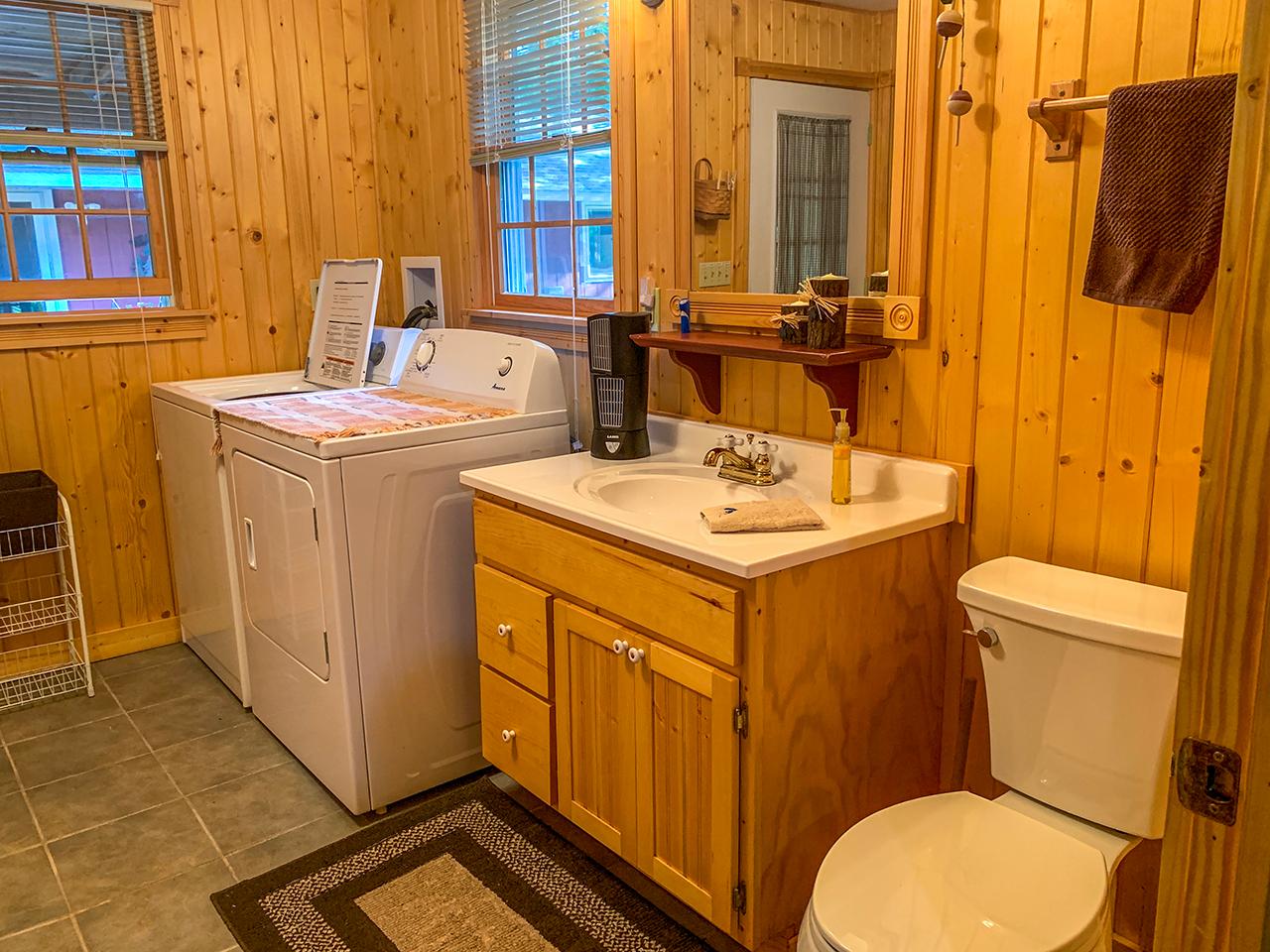 W7282 Loop Road Tomahawk, WI 54487 - Photo 25 of 36 Gallery Image 25