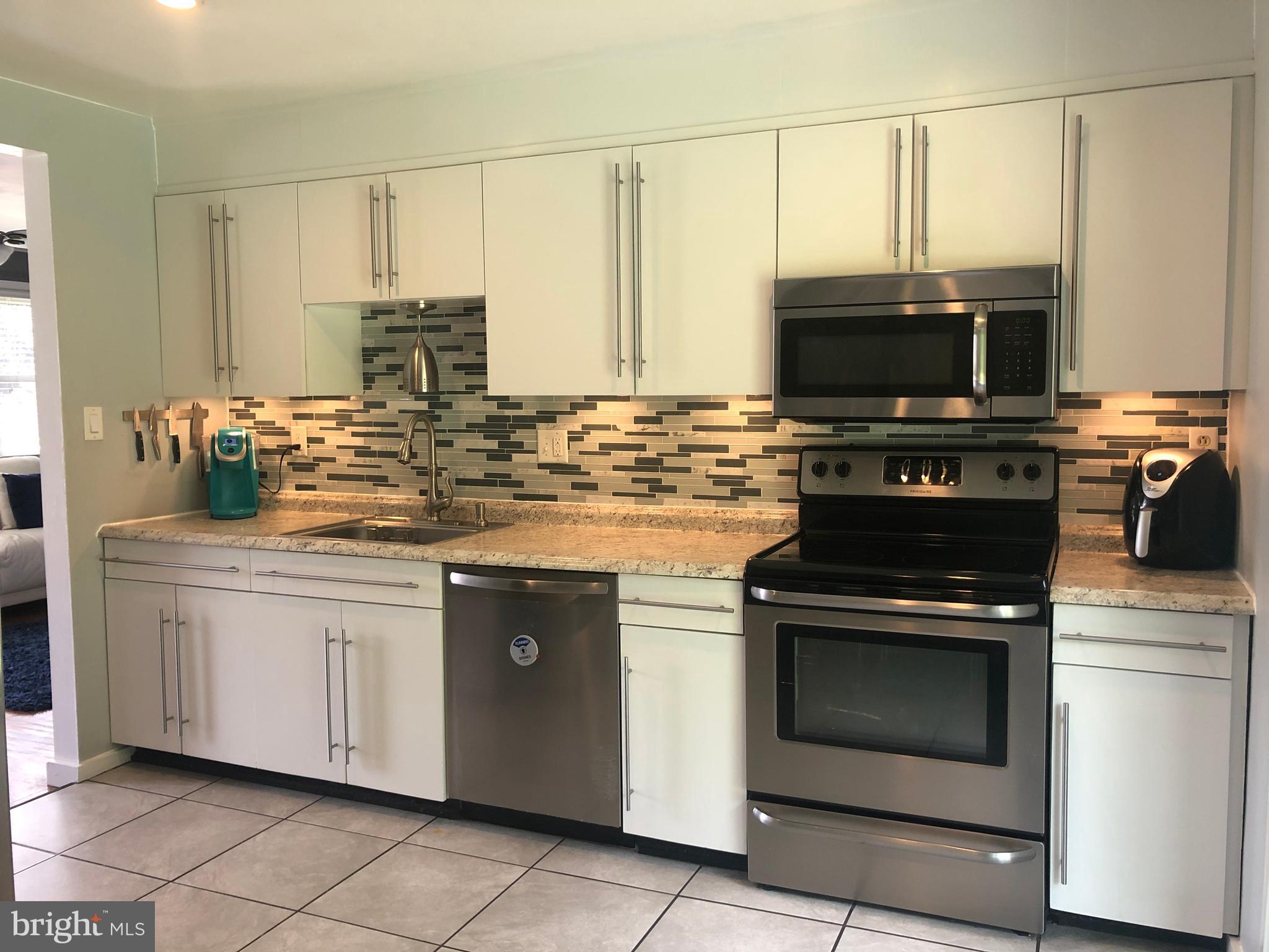 2635 Chapel Road Lancaster, PA 17603 - Photo 18 of 27