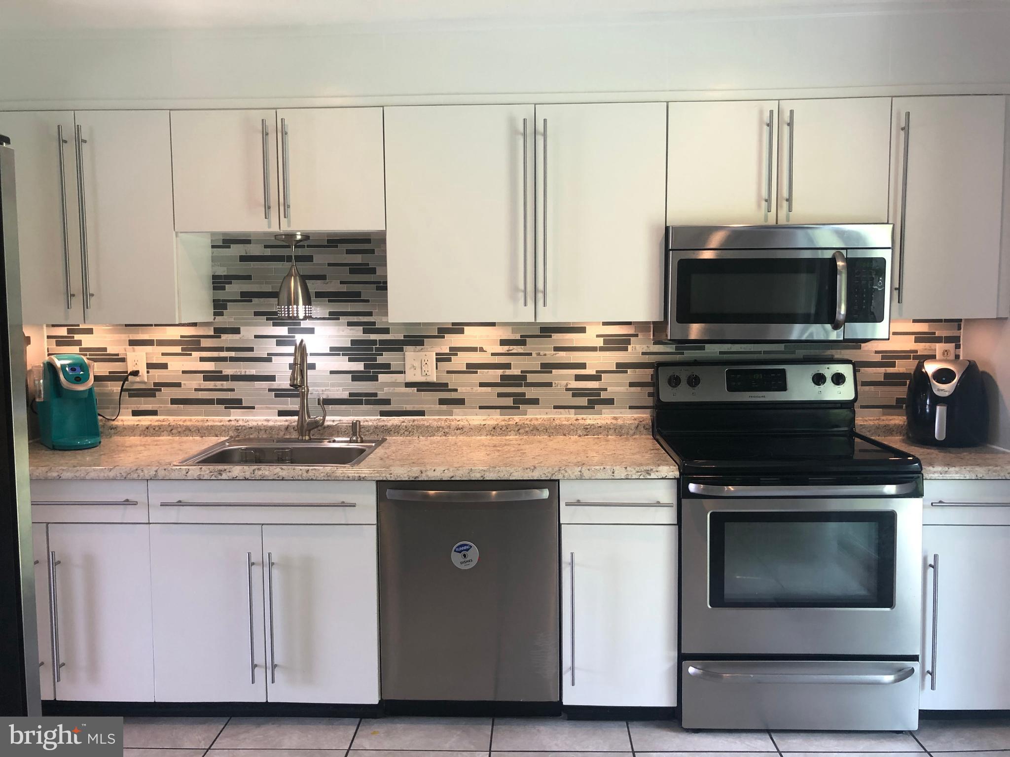 2635 Chapel Road Lancaster, PA 17603 - Photo 19 of 27
