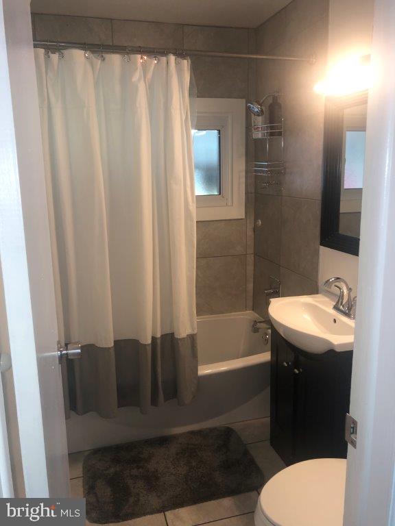 2635 Chapel Road Lancaster, PA 17603 - Photo 21 of 27