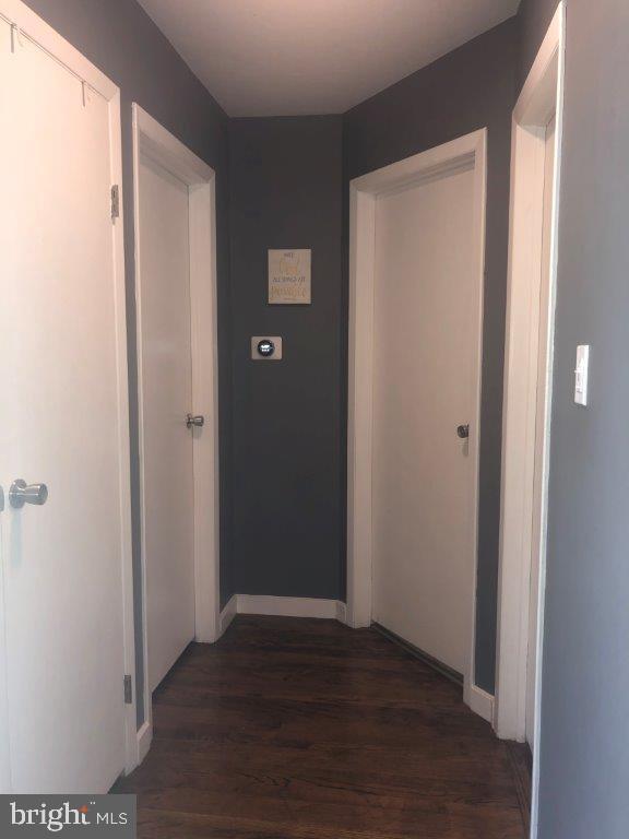 2635 Chapel Road Lancaster, PA 17603 - Photo 22 of 27