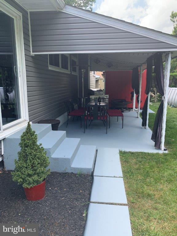 2635 Chapel Road Lancaster, PA 17603 - Photo 23 of 27