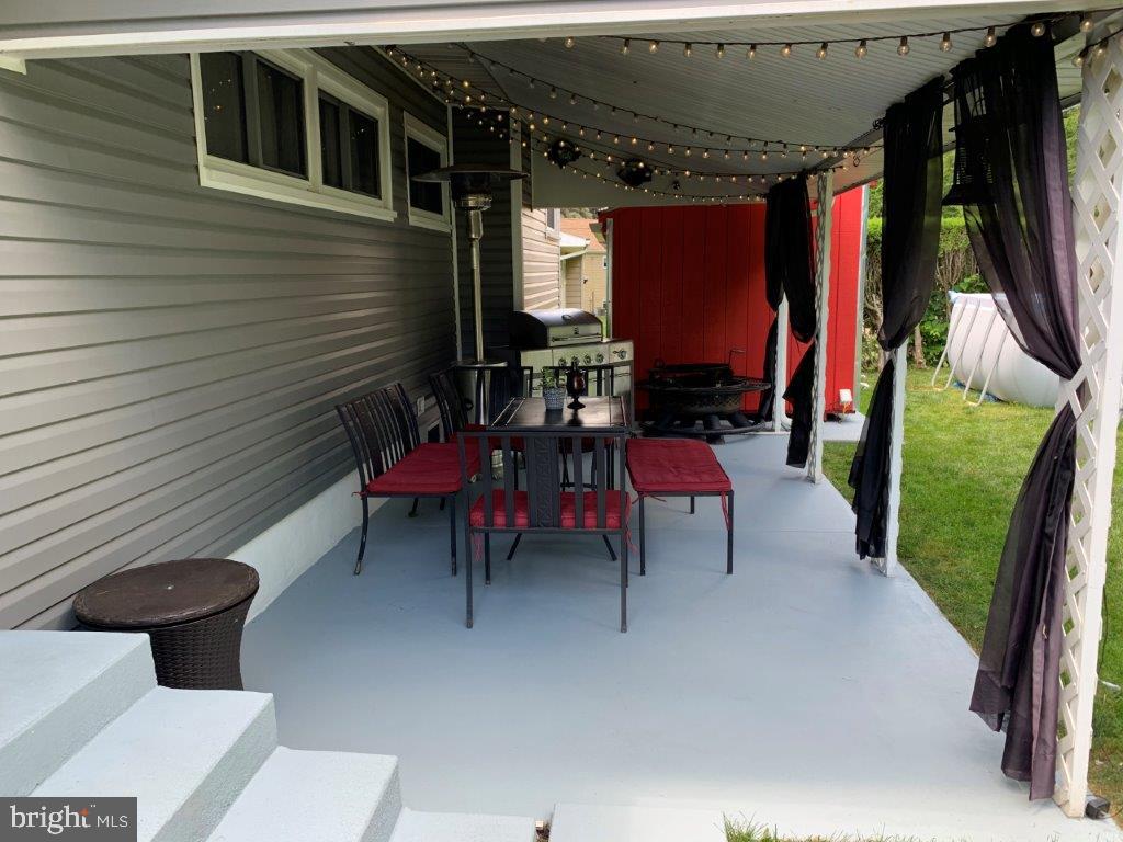 2635 Chapel Road Lancaster, PA 17603 - Photo 25 of 27