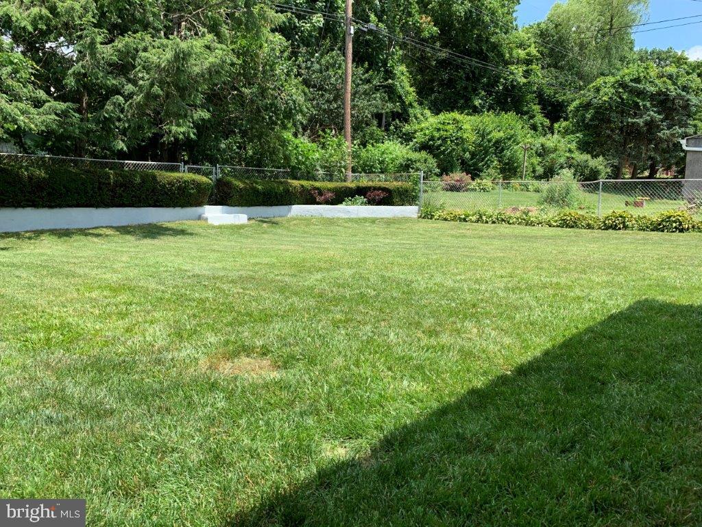 2635 Chapel Road Lancaster, PA 17603 - Photo 26 of 27