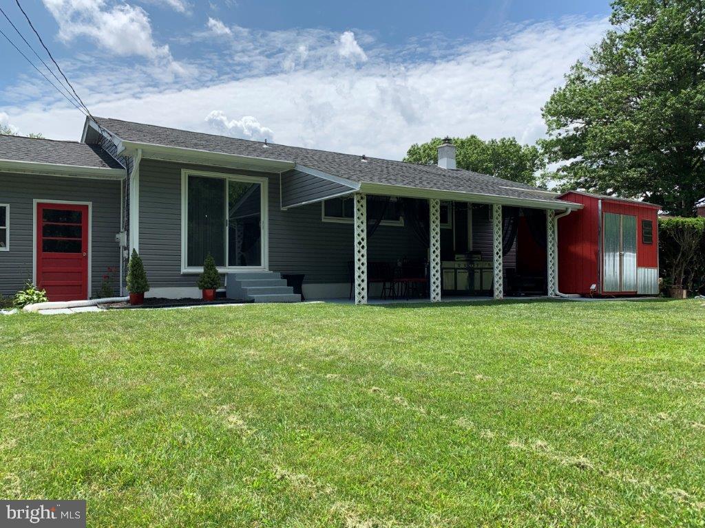 2635 Chapel Road Lancaster, PA 17603 - Photo 27 of 27