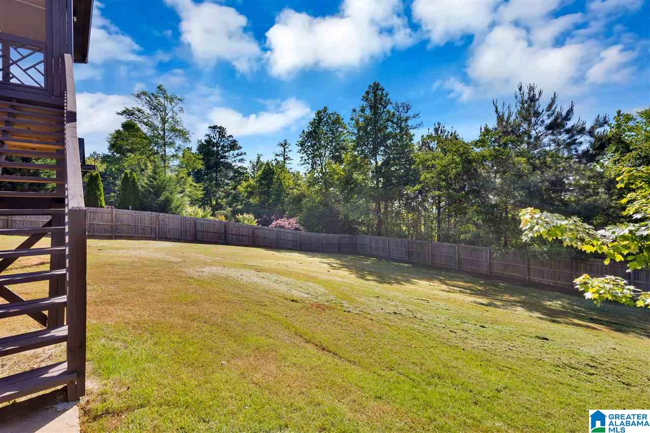 3432 Smith Sims Road Trussville, AL 35173 - Photo 24 of 29