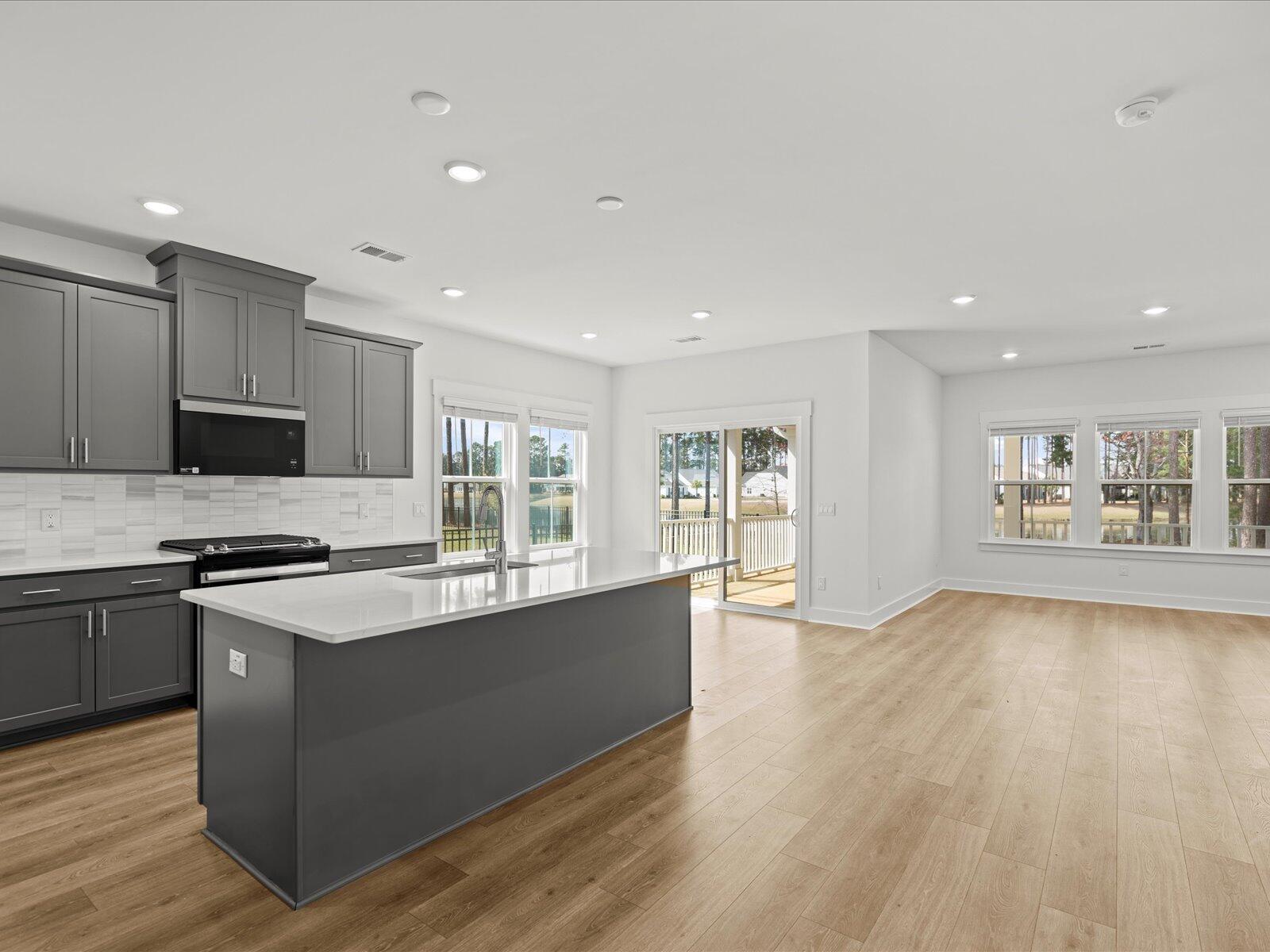 446 Radiant Blue Way Summerville, SC 29486 - Photo 6 of 25 Cane Bay_320 Calm Water_Newport F_10