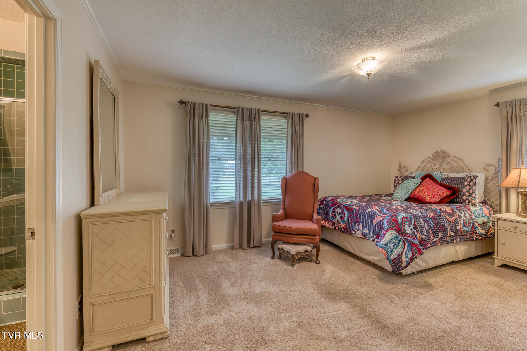 424 Jonesboro Road Piney Flats, TN 37686 - Photo 29 of 98 424 Jonesboro Rd-6