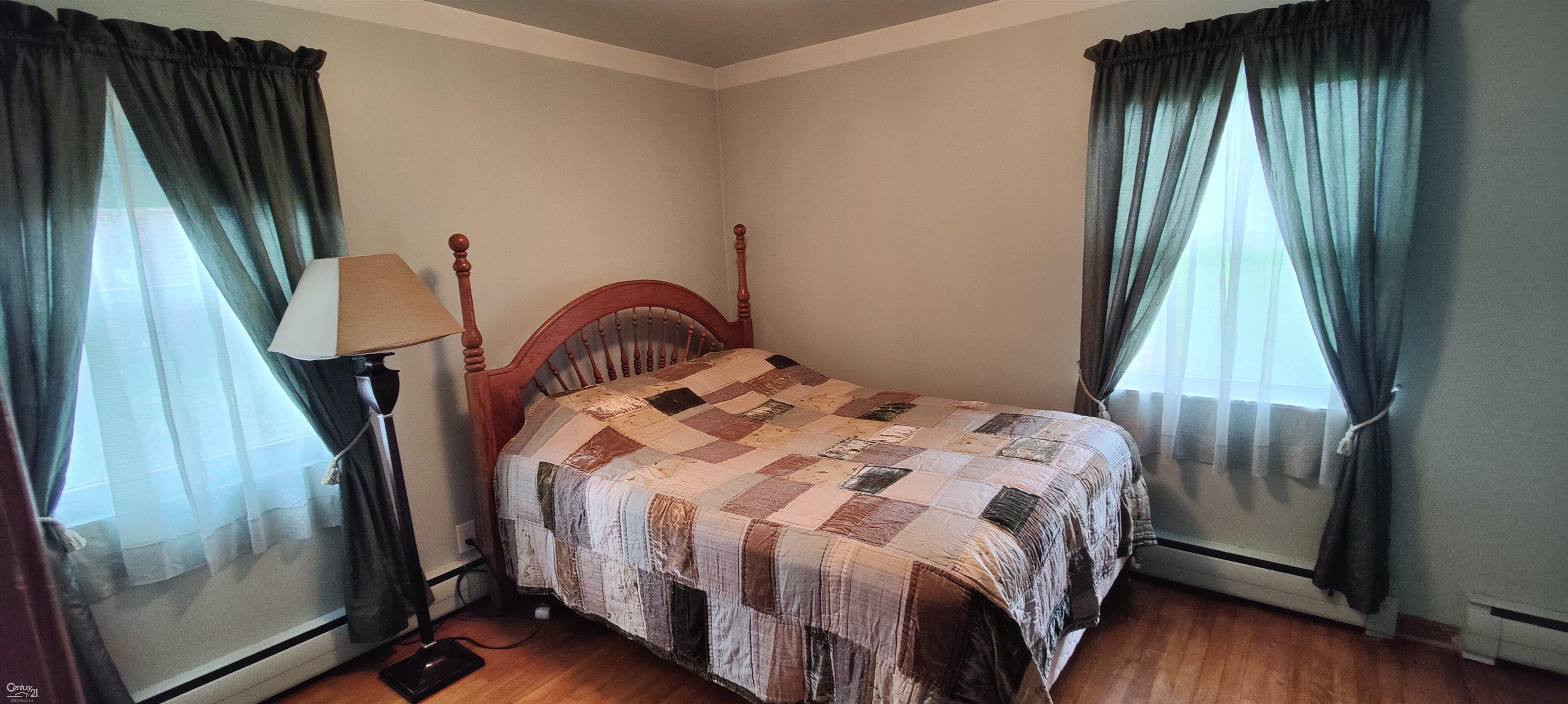 8647 Stephens Road Center Line, MI 48015 - Photo 12 of 22 Gallery Image 12