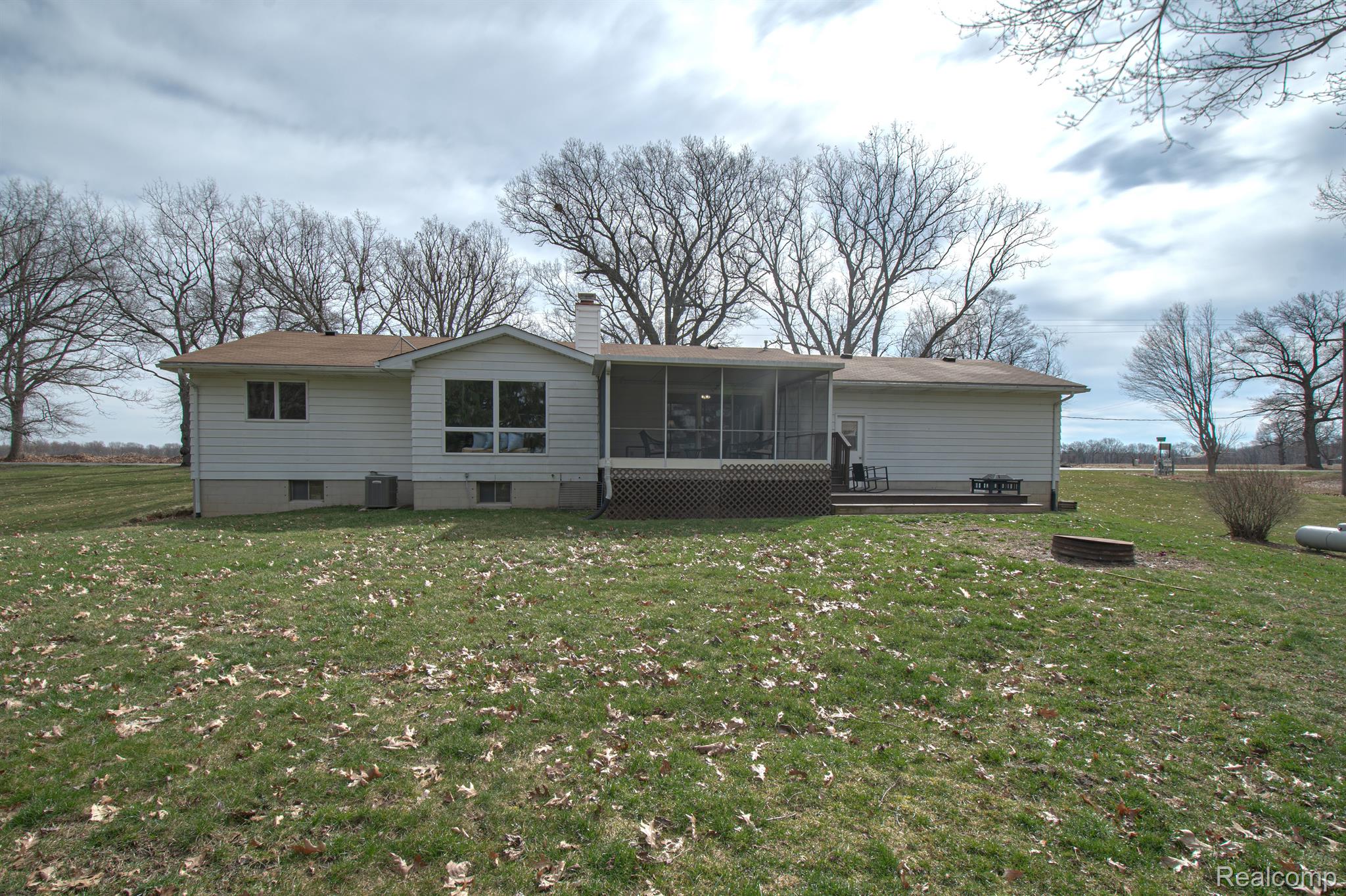 3257 Gramer Road Webberville, MI 48892 - Photo 34 of 46 Gallery Image 34