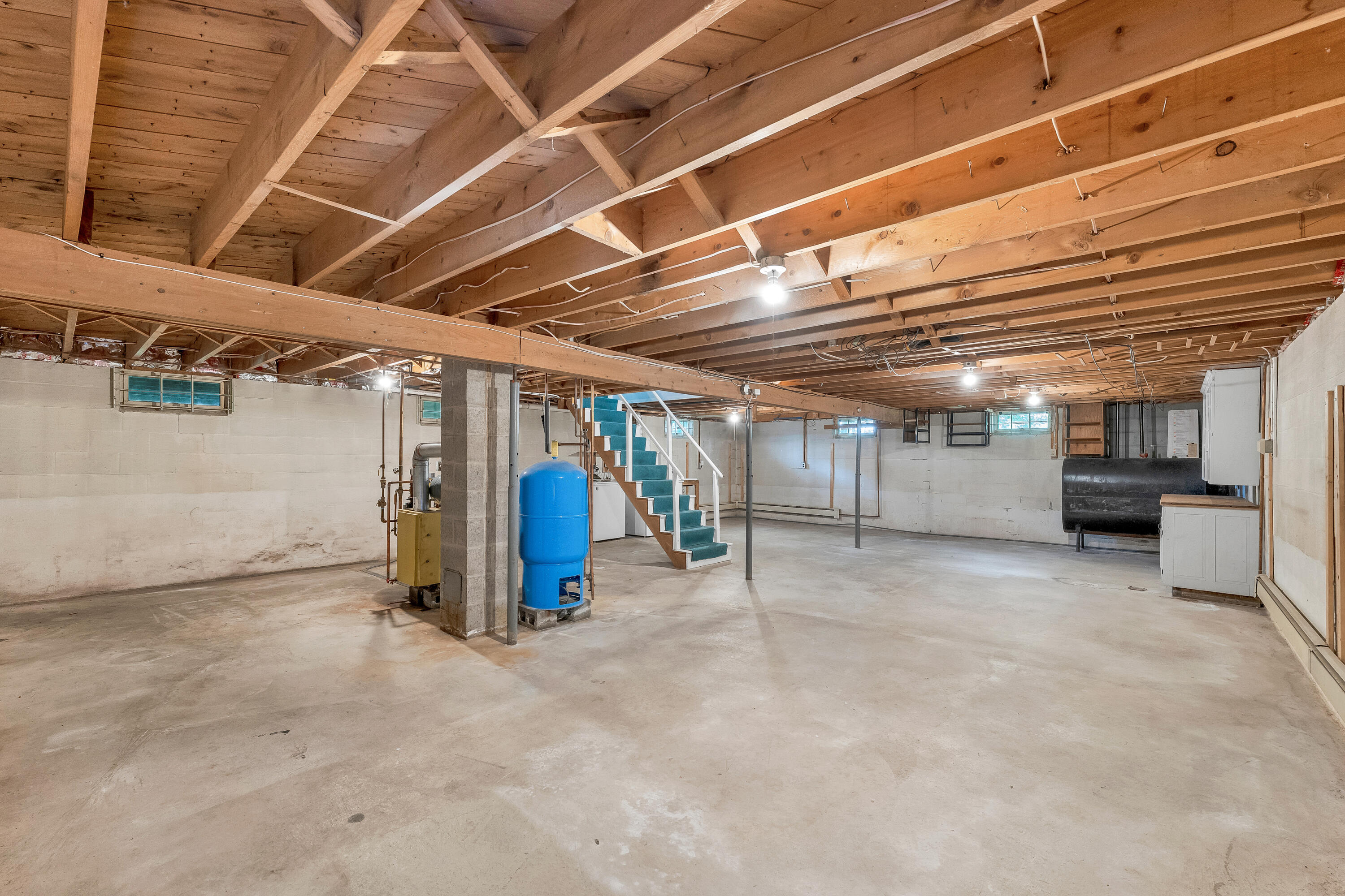 5 Joy Street Sanford, ME 04083 - Photo 22 of 35