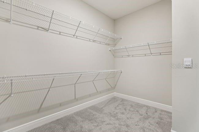 3714 Roma Court Plant City, FL 33565 - Photo 23 of 37 Gallery Image 23