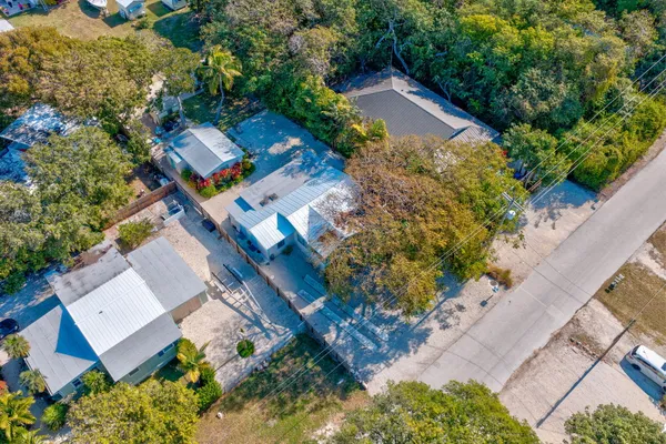 $1,050,000 | 162 Jo-Jean Way, Tavernier, FL 33070