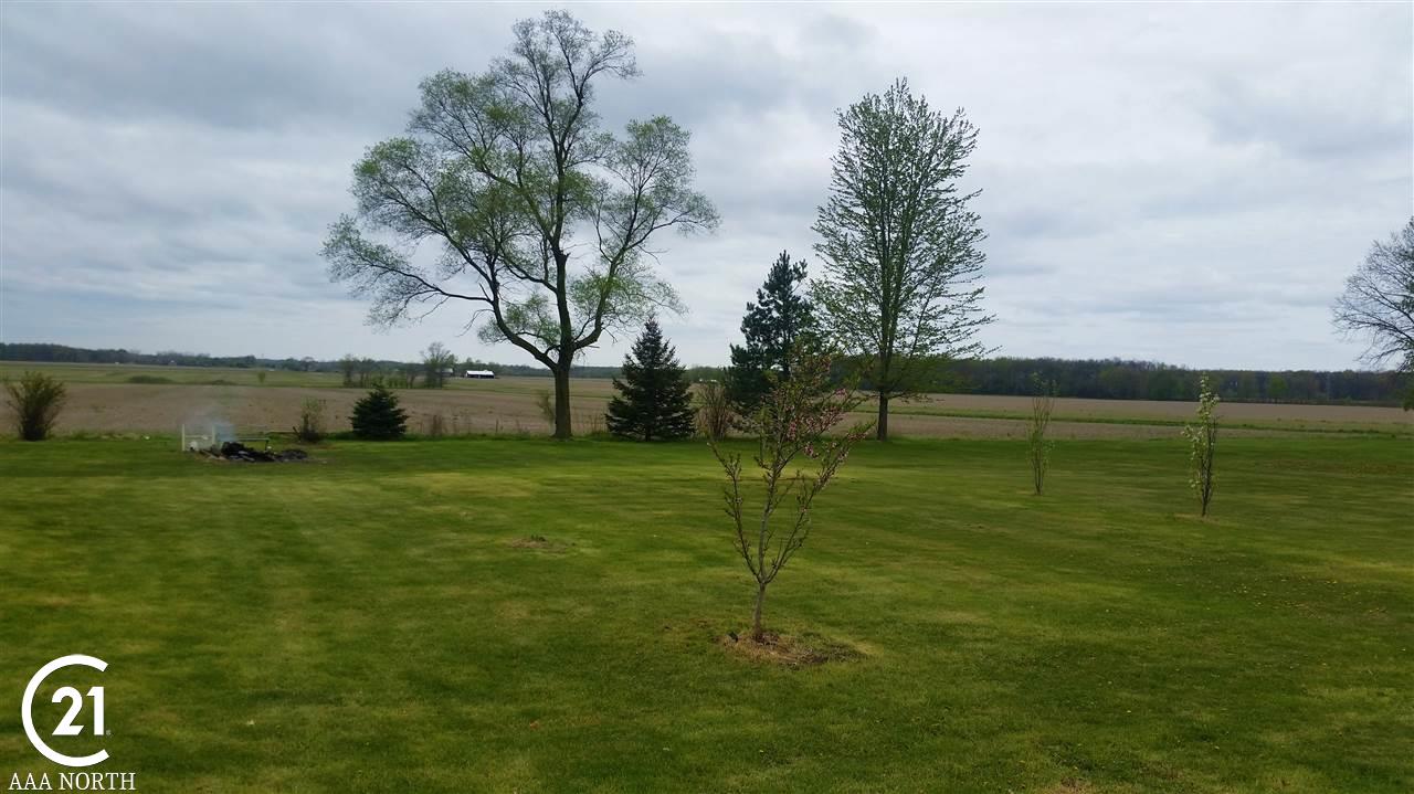 987 Lathrop Road Allenton, MI 48002 - Photo 9 of 9