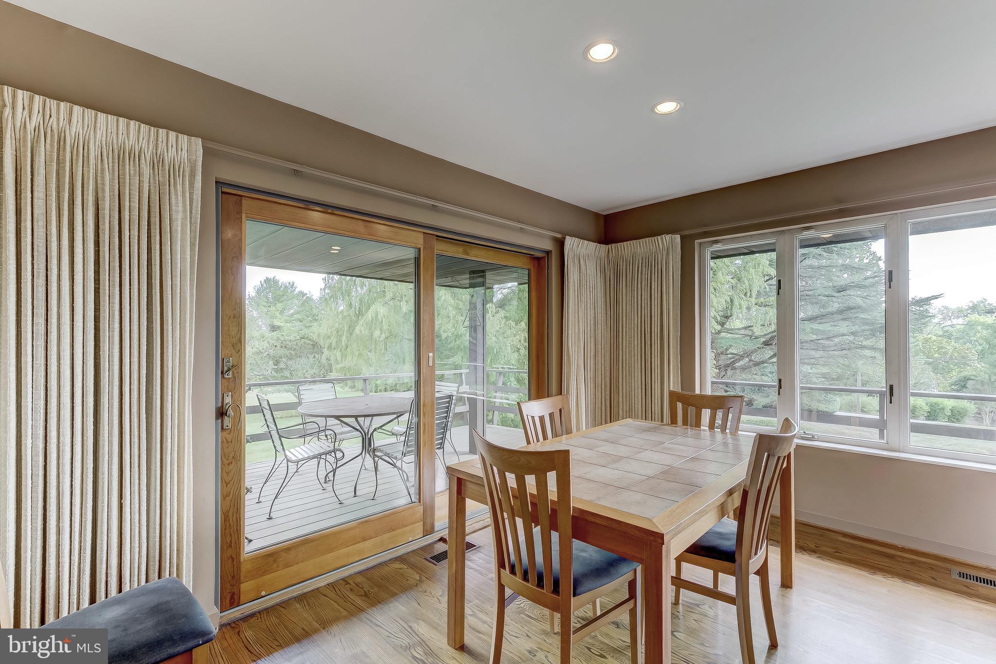 1623 Pot Spring Road Lutherville-Timonium, MD 21093 - Photo 13 of 40 Family Room